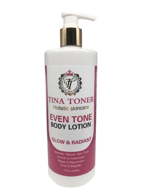 Even Tone lotion 500ml
