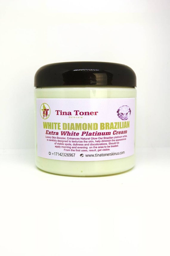 tina toner skin care