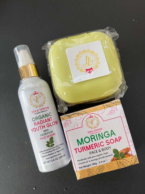 face care park 3