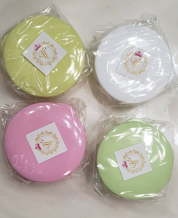 Soap dish only pick your colours