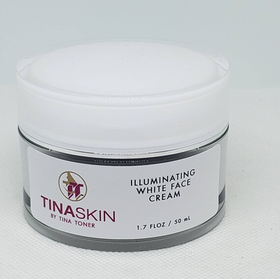 Face cream 60ml