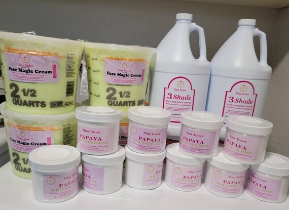 Wholesale business start up set 16 piec