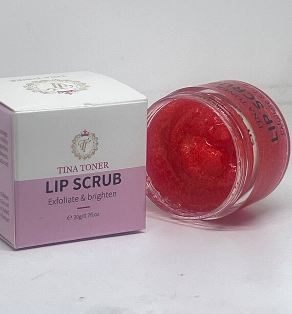 Lip Care set of 2