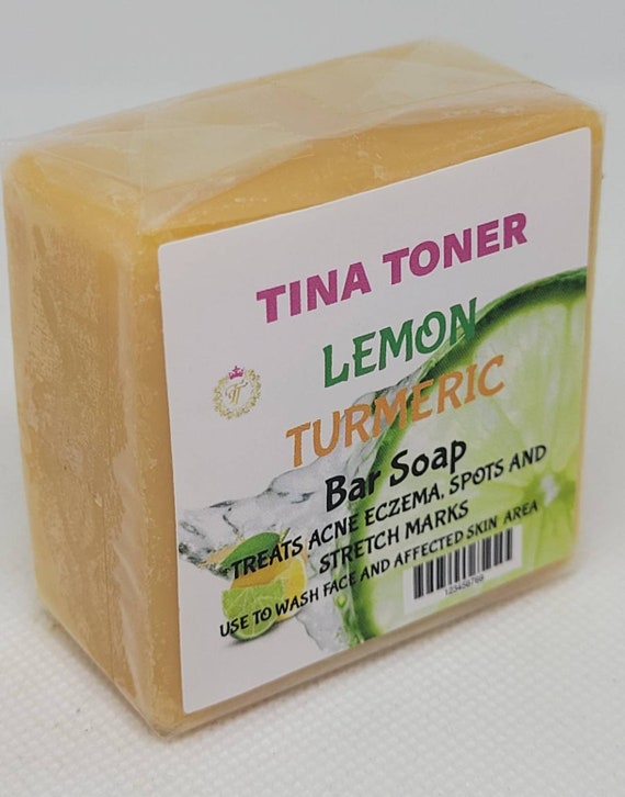 ACNE SOAP 100G