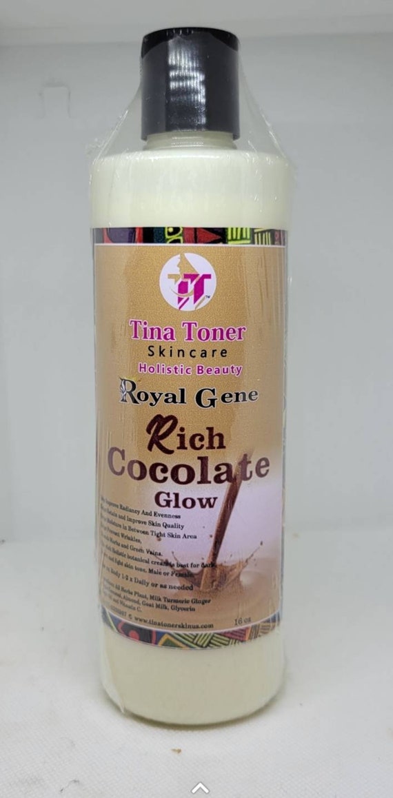 Cocolate Skin Maintenance