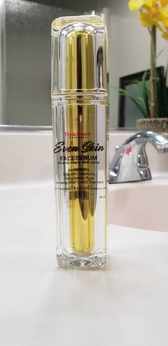 Even Skin serum 50ml