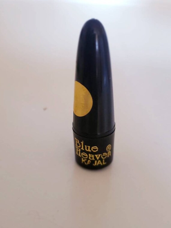 Black eye Liner Kajal. Lead free