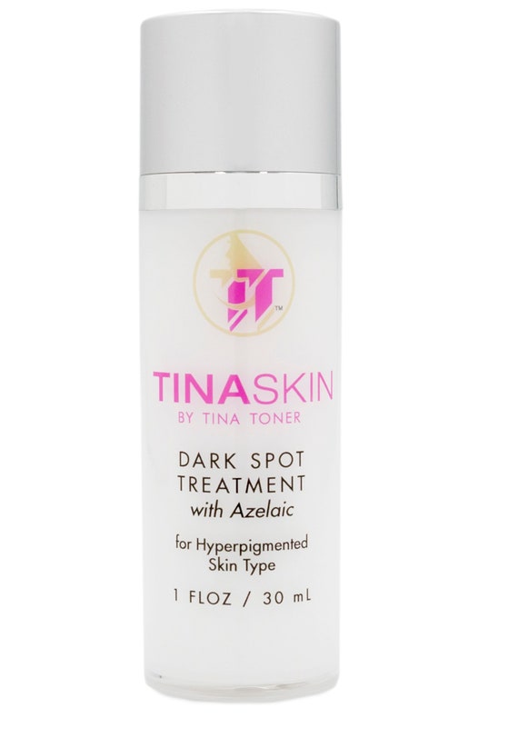 Dark Spot Remover 1 oz/ 30ml