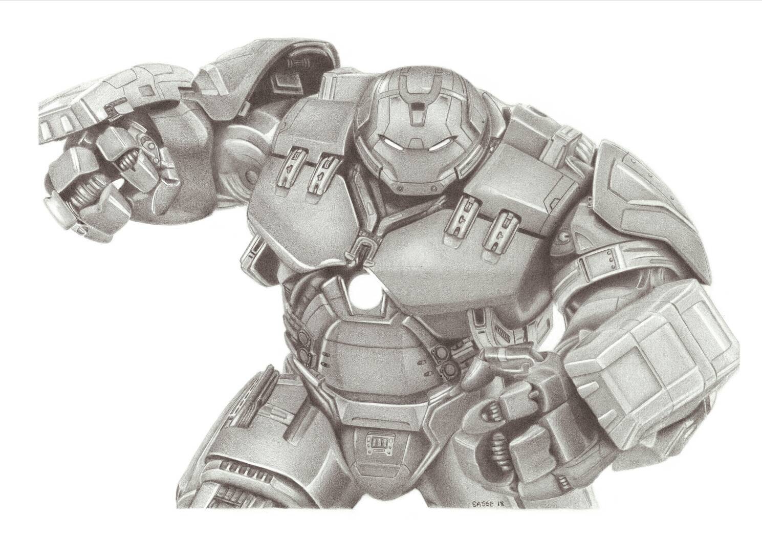 Printable Coloring Pages Hulkbuster / Search Q Iron Man Coloring Pages