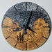 see more listings in the Custom Made Wall Clock's section