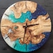 see more listings in the Custom Made Wall Clock's section