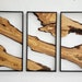 see more listings in the Wall Art section