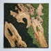 see more listings in the Moss Wall Decor section