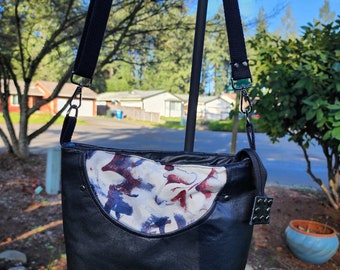 Borsa a tracolla