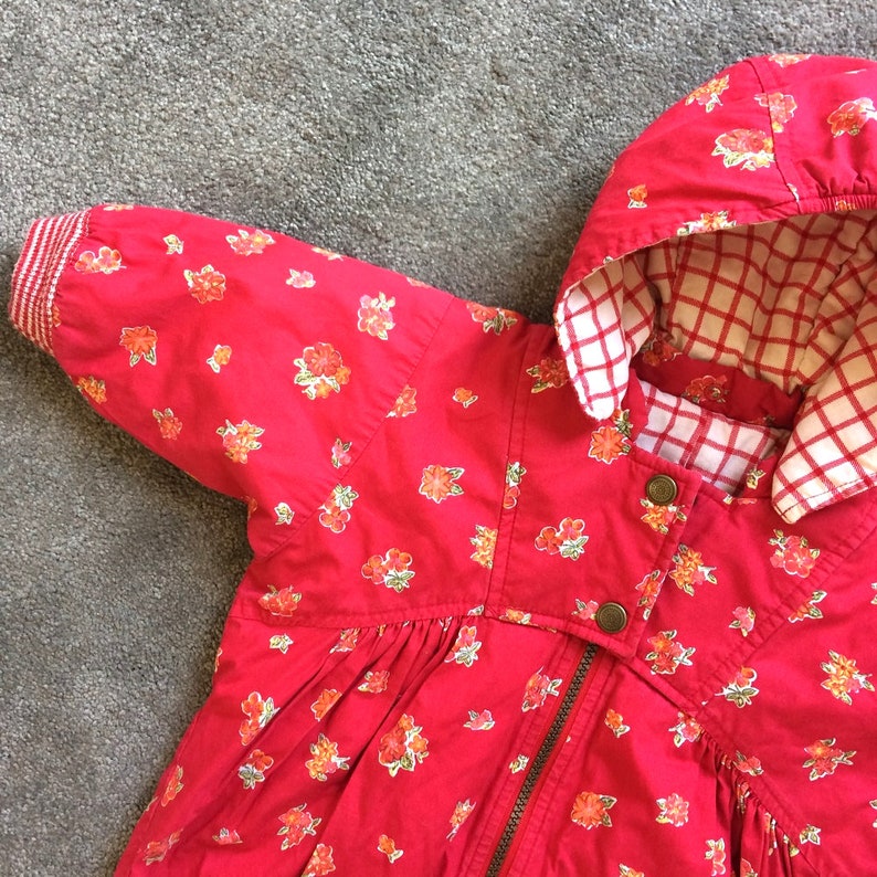 m&s snowsuit