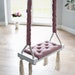 see more listings in the Swings section