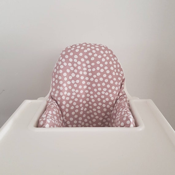 ikea high chair covers