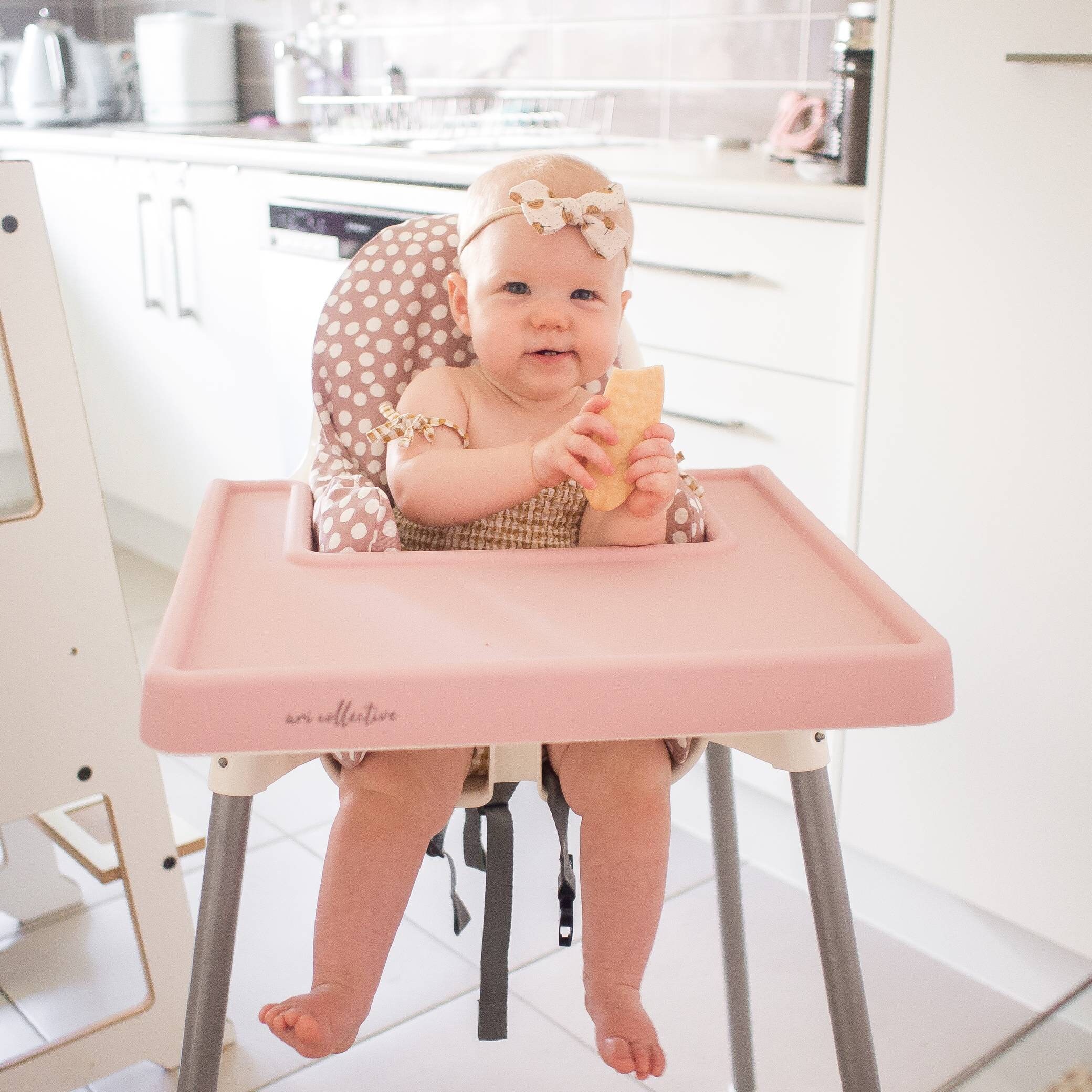 High Chair Placemat Ikea Highchair Placemat Ikea Highchair Etsy