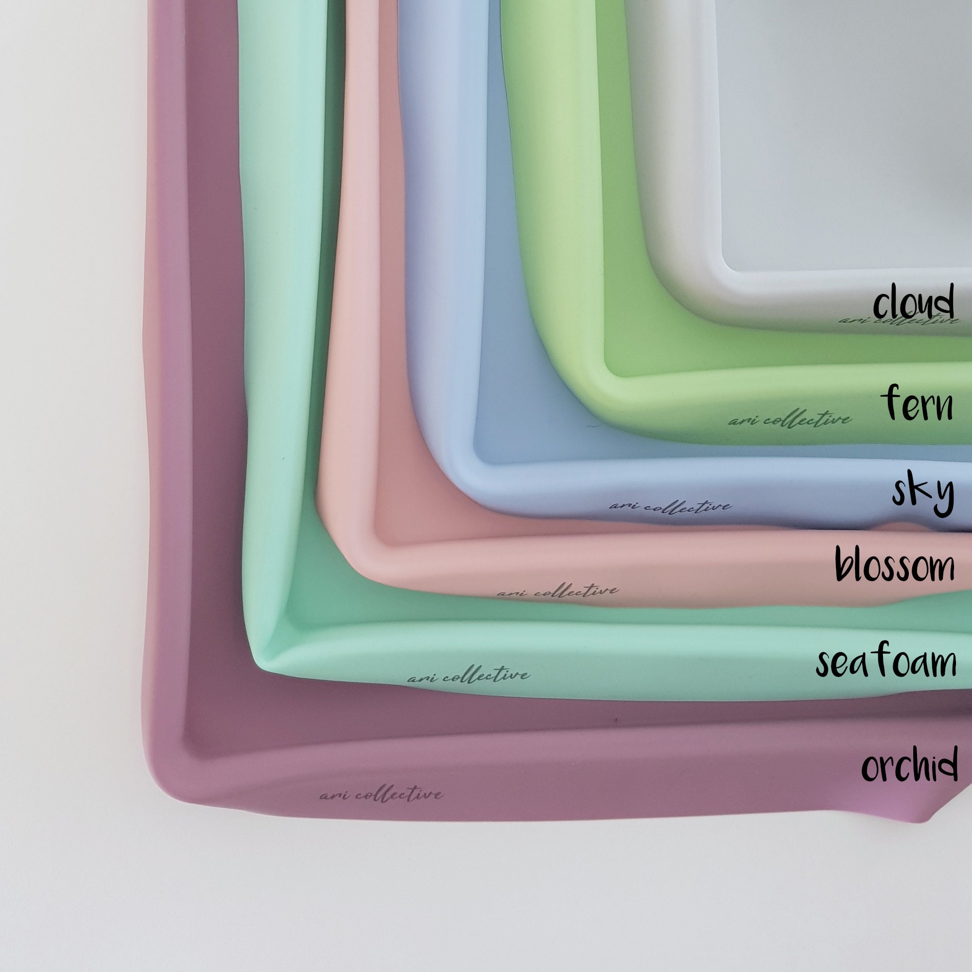 High Chair Placemat Ikea Highchair Placemat Ikea Highchair Etsy