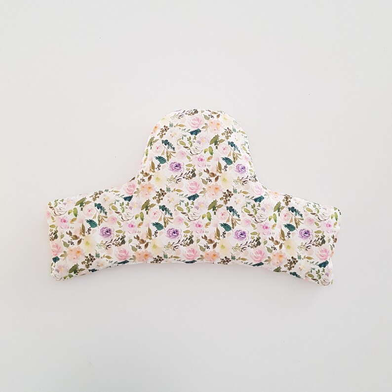 High Chair Cover Ikea High Chair Cushion Cover Antilop High Etsy