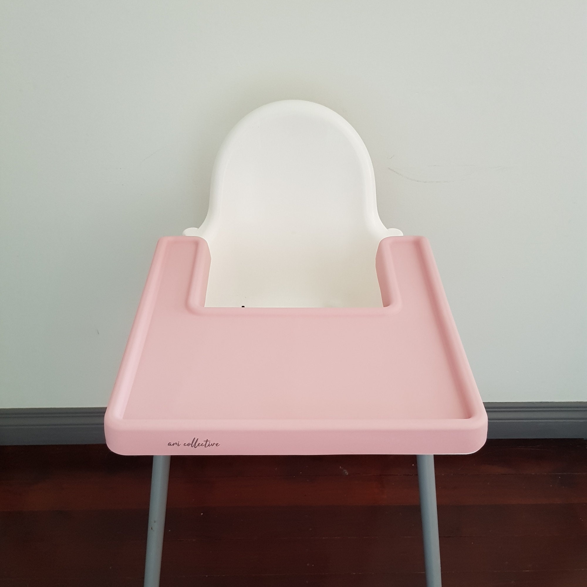 High Chair Placemat Ikea Highchair Placemat Ikea Highchair Etsy