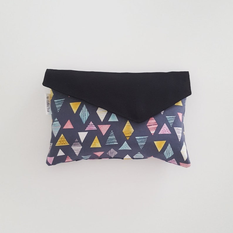 baby gift nappy wallet diaper clutch diaper purse Nappy clutch newborn gift baby shower gift diaper wallet nappy purse