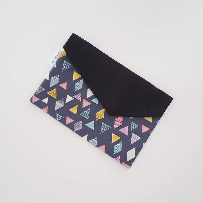 baby gift nappy wallet diaper clutch diaper purse Nappy clutch newborn gift baby shower gift diaper wallet nappy purse
