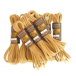 【チビッ子さま　専用】ROPE Amazon.com: YKK Closed End Metal Zip For Jeans, Denim