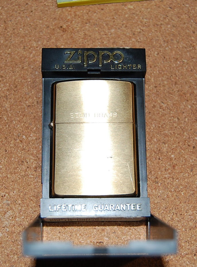 3 PACKS 100% GENUINE ZIPPO LIGHTER WICK GENUINE ORIGINAL FREE