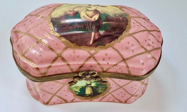 美品 Meander BV ティーセット Meander bv - Etsy 日本