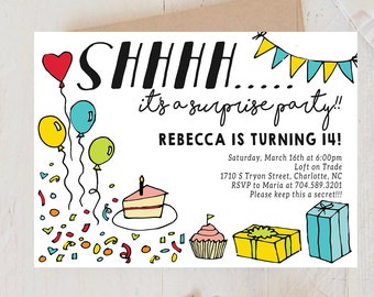 Chut Surprise Etsy Chut Surprise Etsy