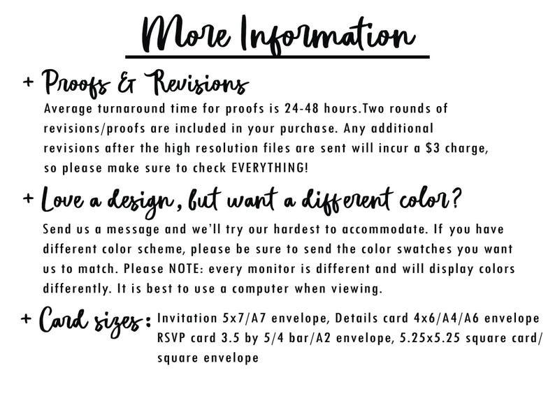 Custom Save the Date Printable Save the Date Wedding Stationery Photo Save the Date Modern Save the Date Colorblock Save the Date