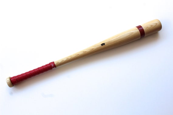 Swing Speed Trainer Bat