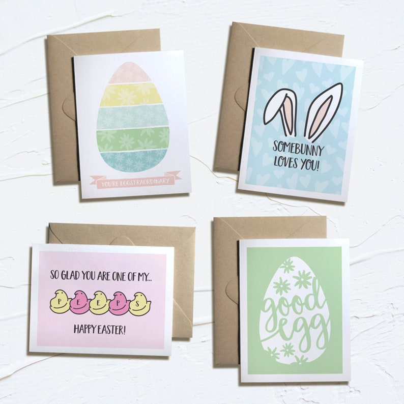 Easter Card Pack! Printable Valentines Playing cards, Amusing, Bunny, Peeps, Eggs, Instantaneous Down load, Puns, Card Pack, Mounted of 4, E-playing cards picture about Funny Printable Valentines Cards known as Easter Card Pack! Printable Valentines Playing cards, Amusing, Bunny, Peeps, Eggs, Immediate Down load, Puns, Card Pack, Preset of 4, E-playing cards