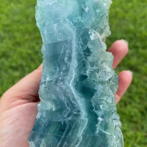 Fluorite 2 lb