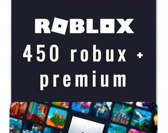 Roblox Gift Card Etsy - where to buy roblox gift cards in ireland
