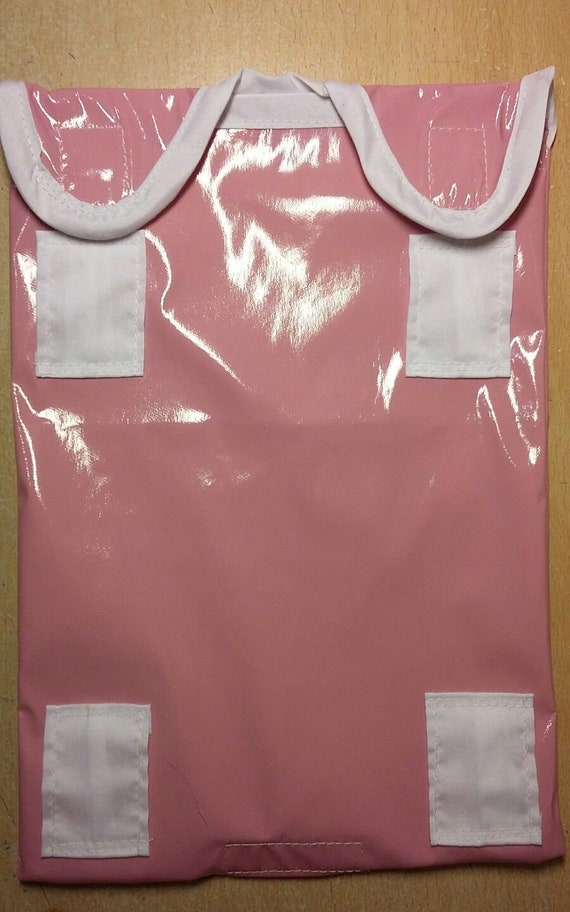 Waterproof Shower Cap For Catheter Leg Bag Pvc Diffe Colours