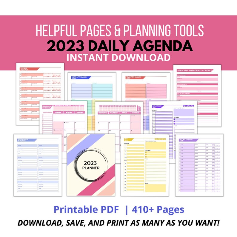 2023-daily-planner-to-do-list-template-daily-checklist-printable