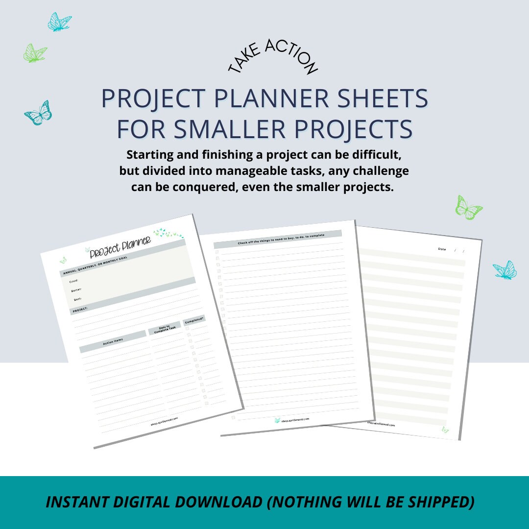 printable-mini-project-planner-worksheet-goal-setting-to-do-list-work