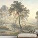 see more listings in the Landschap muurschilderingen section