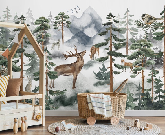 Tapisserie Murale Hibou Macramé - Allure Zen