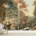 see more listings in the Landscape murals section