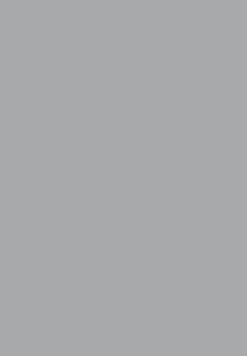 Harry Potter Snape tribute Vinyl Decal Sticker Car Window Lick