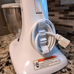 Kitchen Appliances