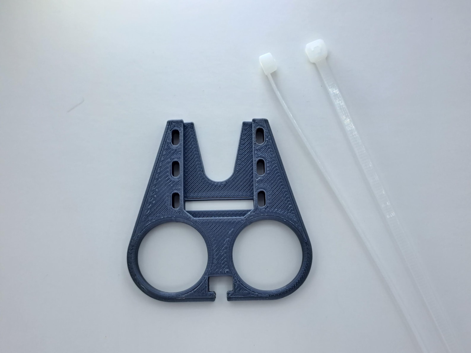 Wall Plug Puller, Assistive Technology Device for Arthritis, Limited ...
