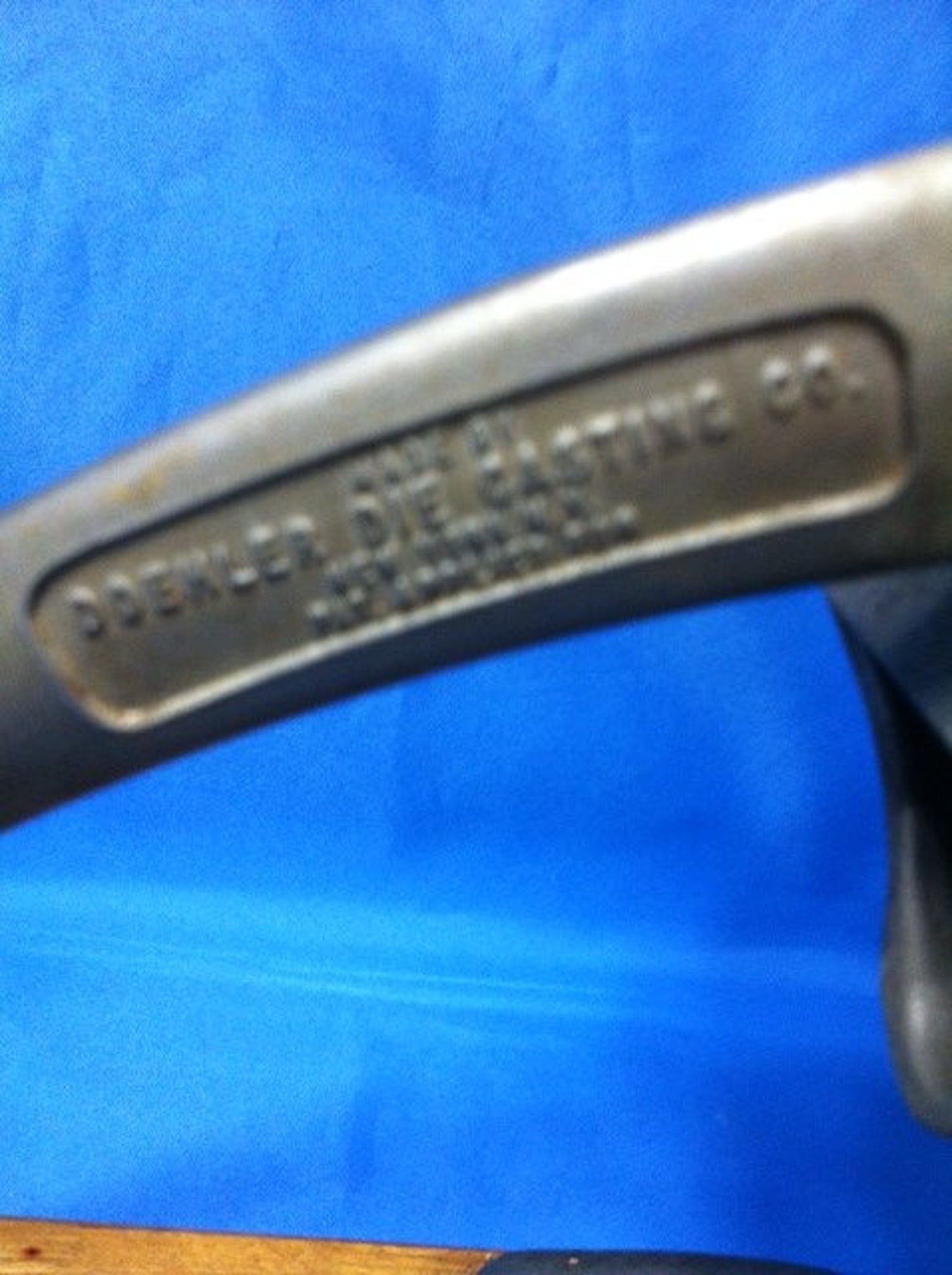 doehler die casting company doehler die casting company