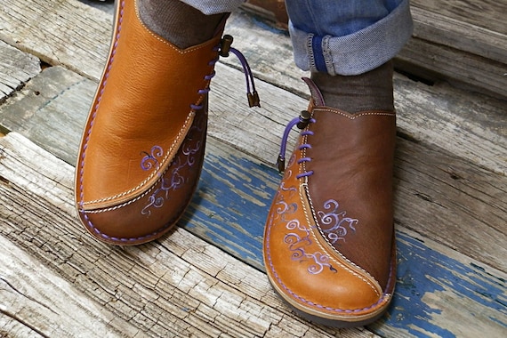 handmade dress shoes