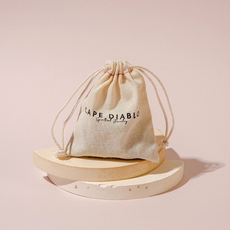 Gold Shimmering Pearl Bracelet Contemporary Bracelet Handmade Whimsical