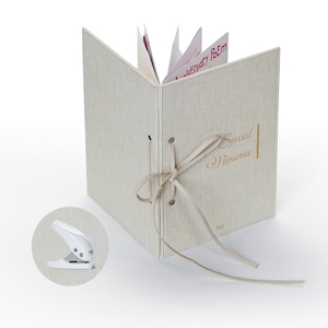 Grußkarte Organizer, Grußkarte Halter, Grußkarte Display | Hochzeit, Jahrestag, Babyparty, Muttertag, Valentinstag-Idee