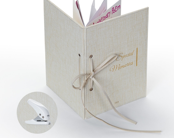 Greeting Card Organizer, Greeting Card Holder, Greeting Card Display | Wedding, Anniversary, Baby Shower, Mother's Day, Valentine's Day Idea